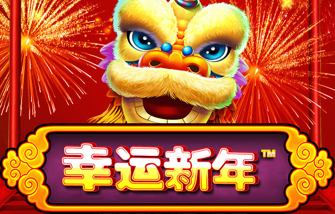 银河娱乐官网入口登录